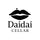 Daidai Cellar Logo